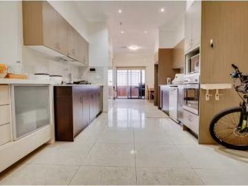 Rental! 58 Waratah Avenue, Katoomba Townhouse for rent Listed.