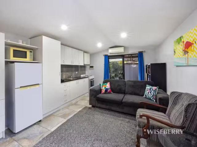 New 58A Emu Dr, San Remo House for rent Listed by Rentals Gor.