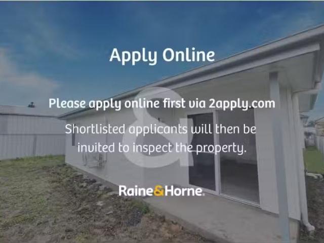 Cheap 58A Lang Street, KURRI KURRI Apartment for rent Listed.