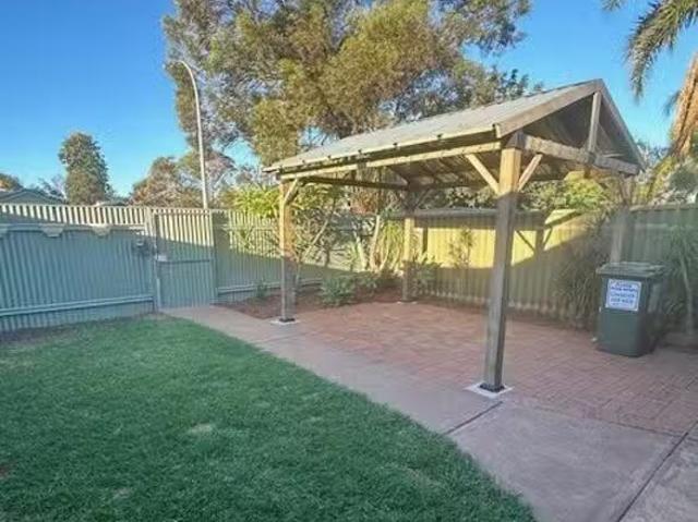 For Rent! 5/90 Bourke Street, Piccadilly, WA 6430