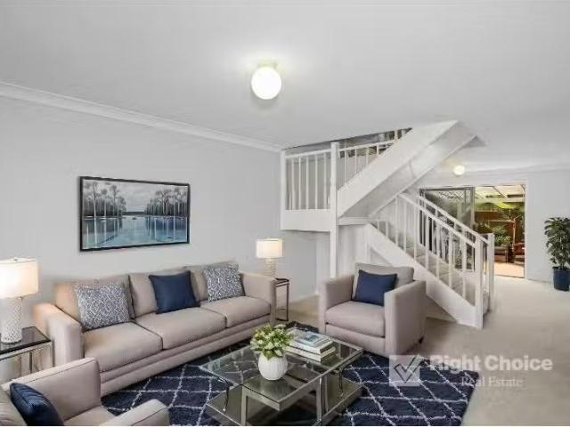 For Rent! 59/2 Sparta Street, Warilla Apartment for rent List.