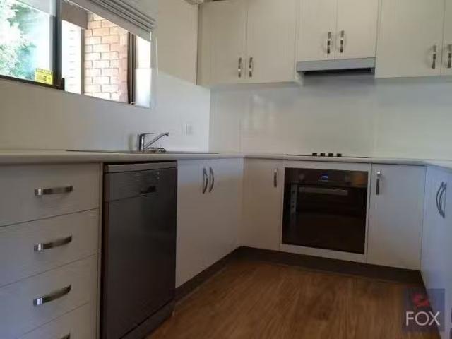 For Rent! 5/94 Rose Terrace, Wayville, SA 5034