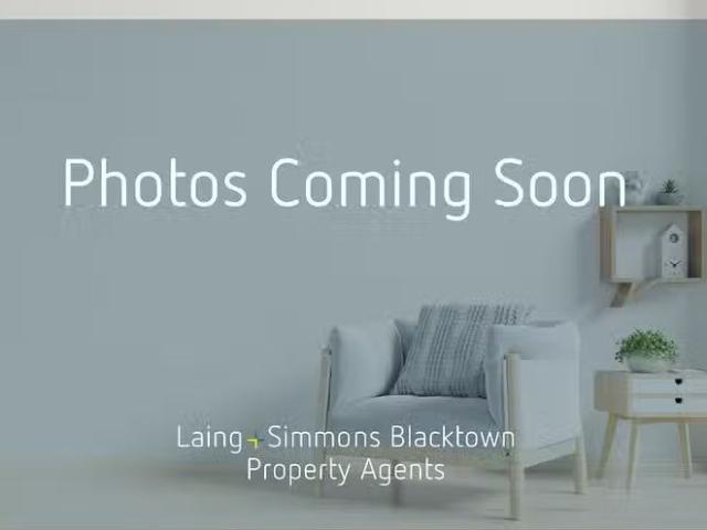 New 59 Coghlan Crescent, Doonside, NSW 2767