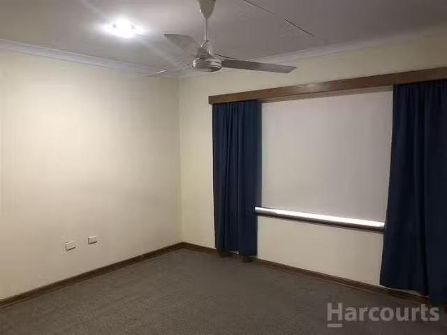 For Rent! 59 Davey Street, Mandurah, WA 6210
