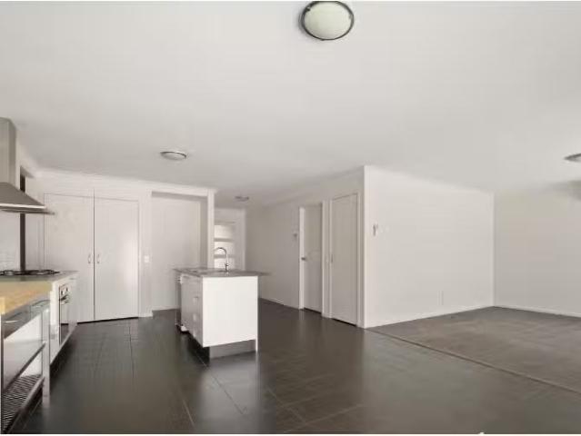 Unique 59 Driver Terrace, GLENROY House for rent Listed by Ap.