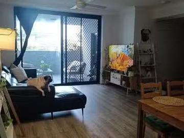 Nice 59 Latham Street, Chermside, QLD 4032