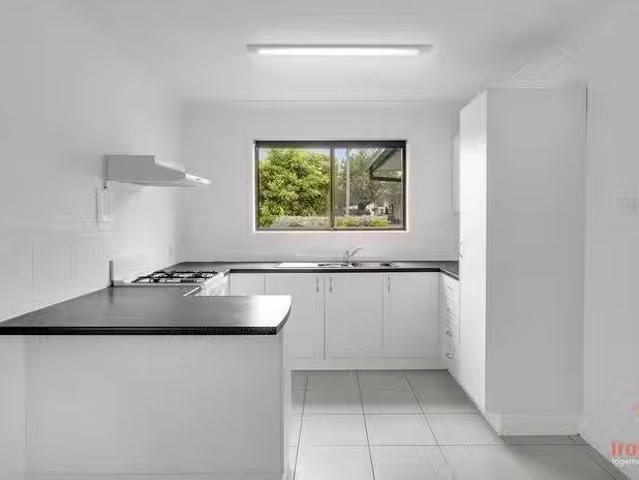 New 59 Ryhill Road, Sunnybank Hills, QLD 4109