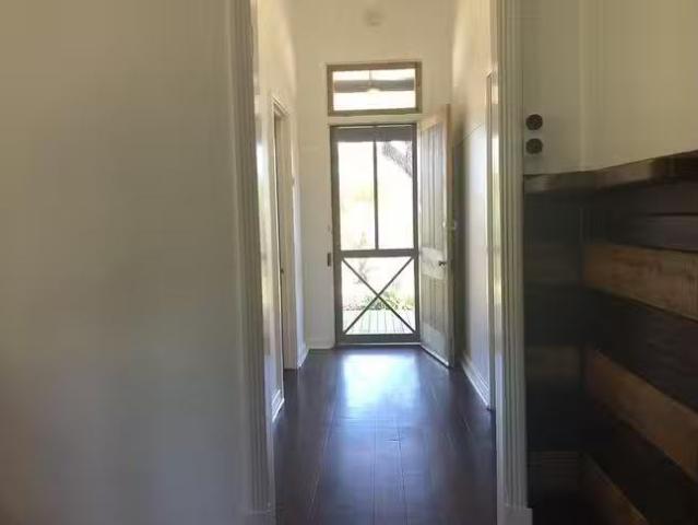 Just in! 59 Spence Street, Ravensthorpe, WA 6346