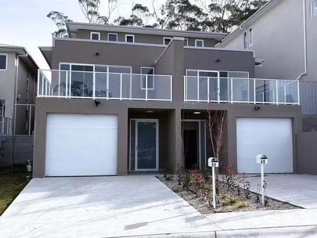 Nice 59 The Escarpments, Katoomba, NSW 2780