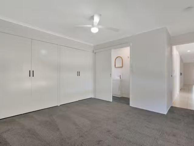 Nice 59 Vienna Road, ALEXANDRA HILLS, QLD 4161 House for Rent
