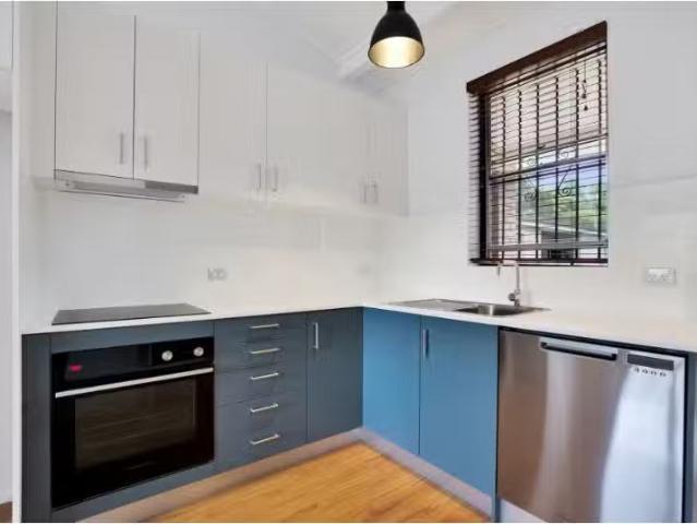 New 5/9 17 Newton Street, Alexandria Apartment for rent Liste.