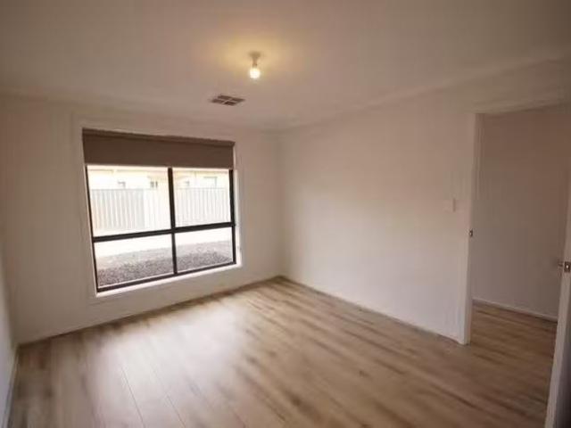 For Rent! 59B Mofflin Road, Elizabeth Grove, SA 5112