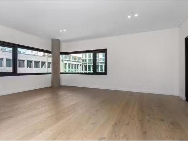 Just in! 501/18 Wolfe Street, Newcastle, NSW 2300