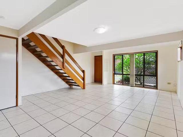 For Rent! 50/16 Thornhill Street, Springwood, QLD 4127