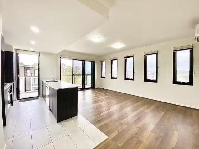 Unique 50/1 Drinkwater Lane, Edmondson Park, NSW 2174