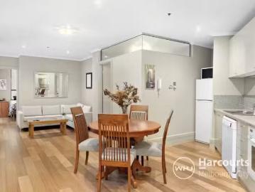 Deal! 503/616 Little Collins Street, Melbourne VIC 3000