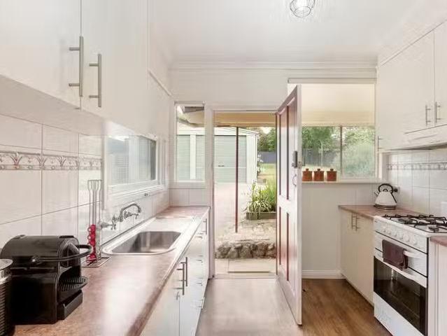 New 504 Grant Street, Golden Point, VIC 3350