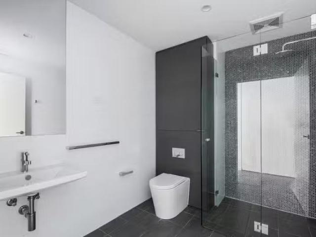Unique 505/22 Barr Street, Camperdown NSW 2050