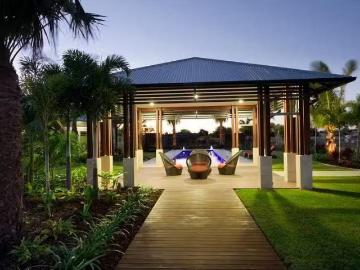Just in! 50/57 Grand Parade, Parrearra, QLD 4575