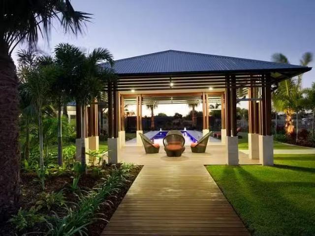 Unique 50/57 Grand Parade, Parrearra, QLD 4575