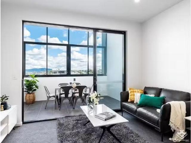 Deal! 506/217 Lutwyche Road, Windsor Apartment for rent Liste.