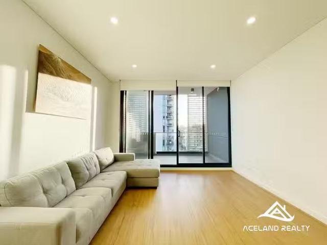 Cheap 508/14 Mcgill Street, Lewisham, NSW 2049