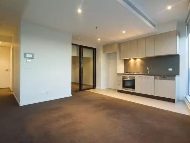 Rental! 508/1101 Toorak Road, CAMBERWELL, VIC 3124 Apartment.