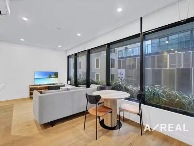 Deal! 508/301 King Street, Melbourne, VIC 3000