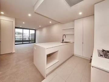 Cheap 508/62 Logan Road, Woolloongabba, QLD 4102