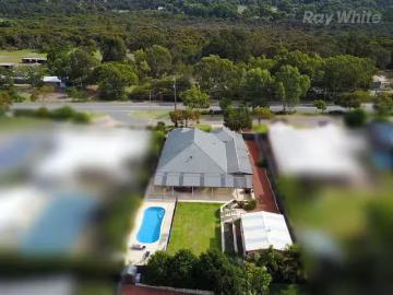 New 508 Eighty Road, Baldivis, WA 6171