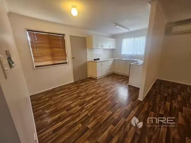 Deal! 50 Maple Drive, Andergrove, QLD 4740