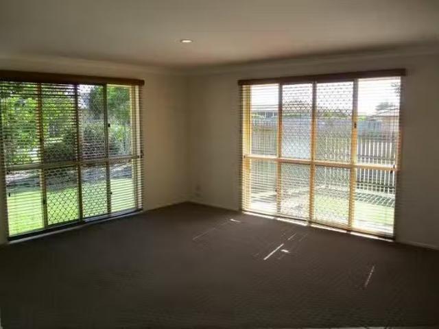 Nice 50 Bargara Lakes Drive, Bargara, QLD 4670