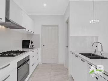 New 50 Bethwyn Circuit, Madeley, WA 6065
