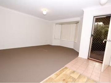 For Rent! 50 Brocklesby Road, MEDOWIE House for rent Listed b.