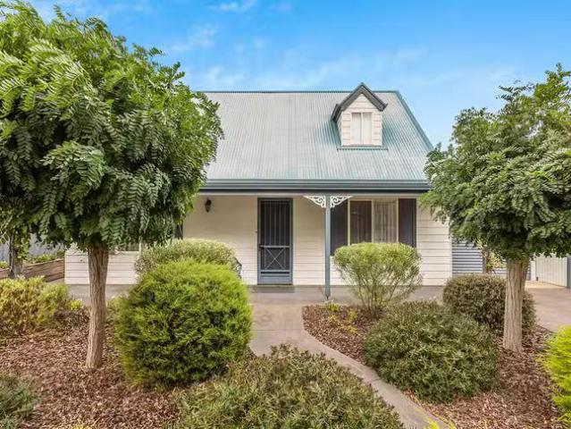 New 50 Dalkeith Road, Seaford Rise, SA 5169