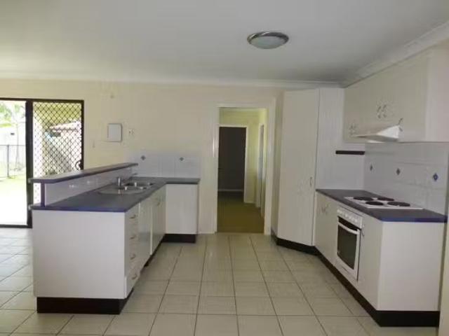 Just in! 50 Emperor Drive, Andergrove, QLD 4740
