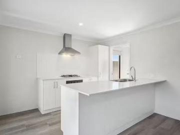 Deal! 50 Guava Rise, Upper Swan, WA 6069