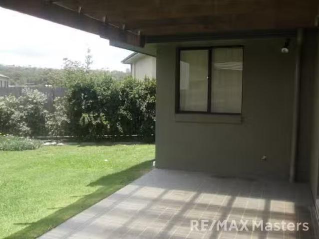Rental! 50 Hillardt Street, Robertson, QLD 4109