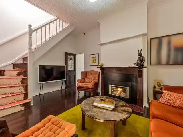 Deal! 50 Lett Street, Lithgow, NSW 2790