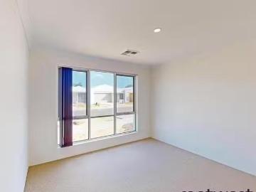Charming 50 Paradise Road, Baldivis, WA 6171