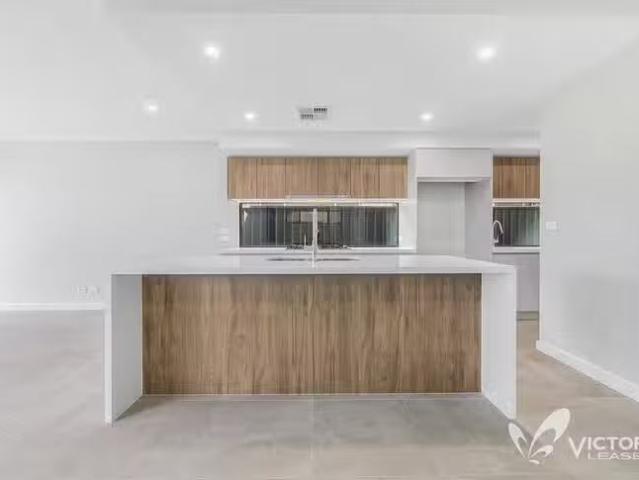 New 50 Pridham Avenue, Box Hill, NSW 2765