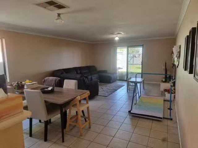 New 50A Charles Street, Kalgoorlie, WA 6430