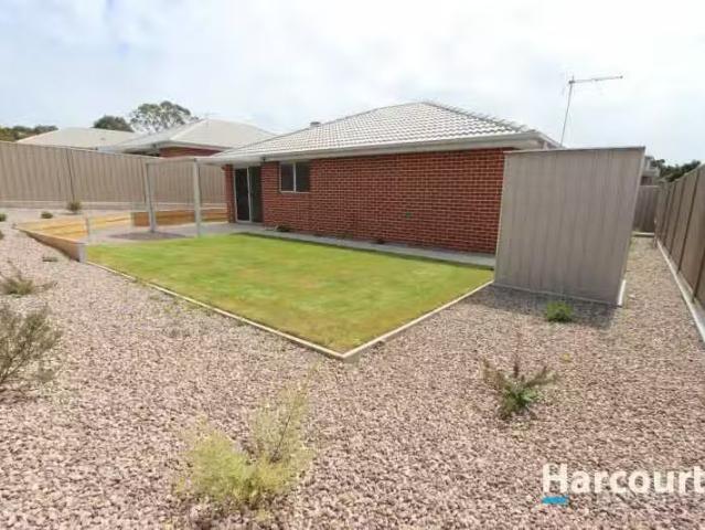 New 5/13 Broadwater Court, SHEARWATER, TAS 7307 Unit for Rent