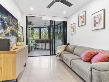 Cheap 5106/172 Venner Road, Yeronga, QLD 4104