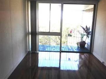 Charming 5/106 Akonna Street, Wynnum, QLD 4178