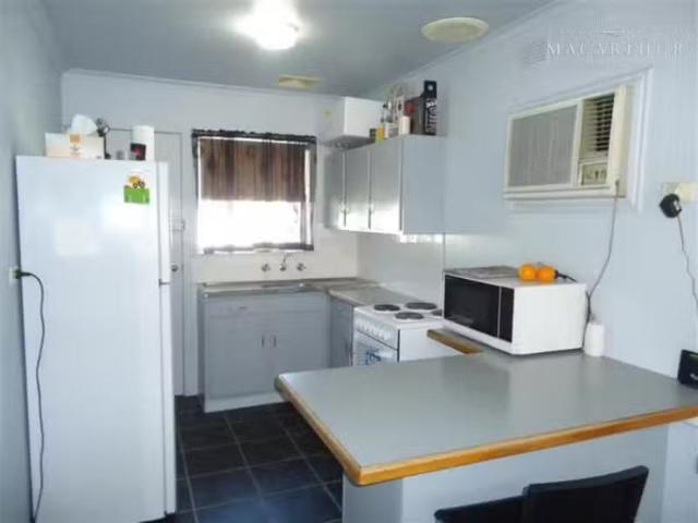 Cheap 5/10 Higgins Avenue, Wagga Wagga Apartment for rent Lis.