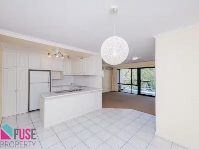 Rental! 5/10 Ovens Street, GRIFFITH Apartment for rent Listed.