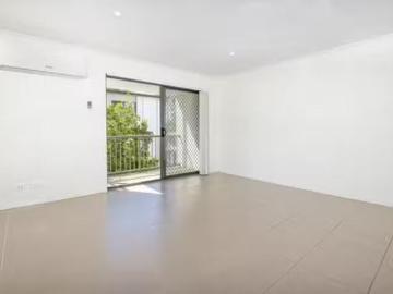 Nice 51/10 Radiant Street, Taigum, QLD 4018