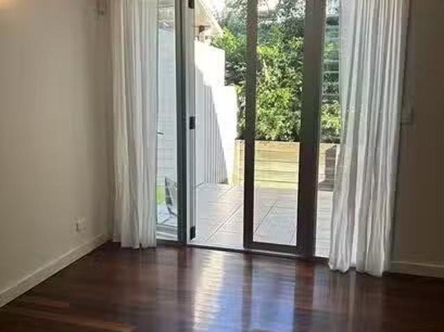 Deal! 5/112 Beck Street, Paddington, QLD 4064