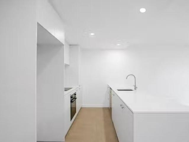 New 511/6 Furzer Street, Phillip, ACT 2606
